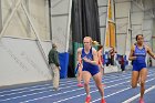 Wheaton T&F  Wheaton Track & Field compete at the Wheaton College Track & Field Invitational. (Photo by Keith Nordstrom)